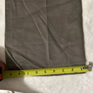 Dockers formal men pants